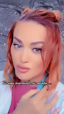 A post by @victoria_v.g.i on TikTok