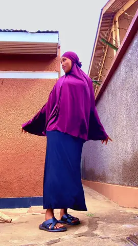 A post by @salmojaamac on TikTok