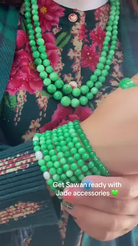A post by @lumbinitailoring_ on TikTok caption: #lumbinitailoring #