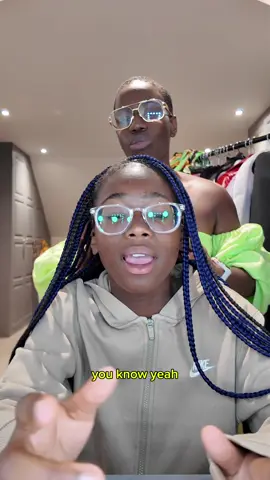 A post by @candicebrathwaite on TikTok caption: Oiling scalps and hearts 🫂