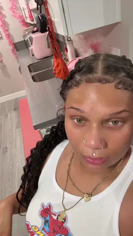 A post by @cajunfootrub on TikTok caption: i’m finna go puff again bye
