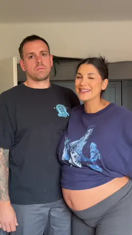 A post by @emilieazaaria on TikTok