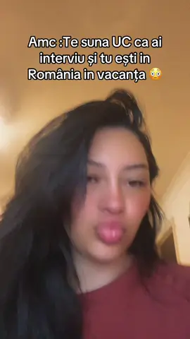 A post by @leyla28.15 on TikTok caption: 😂😂😂