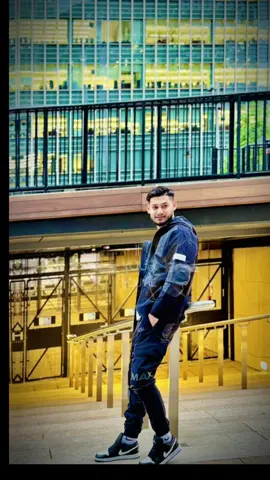 A post by @wr_limon on TikTok caption: #CapCut #foryoupage 