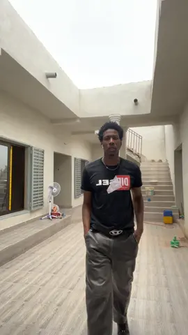 A post by @keiths513 on TikTok