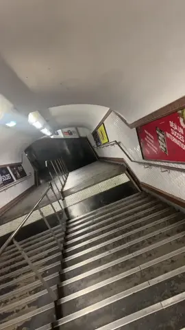 A post by @msylla91 on TikTok