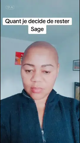 A post by @mimishine72 on TikTok caption: #aifilter #CapCut #CapCut #aifilter #camerountiktok🇨🇲 #france #abonnetoi #pourtoi 