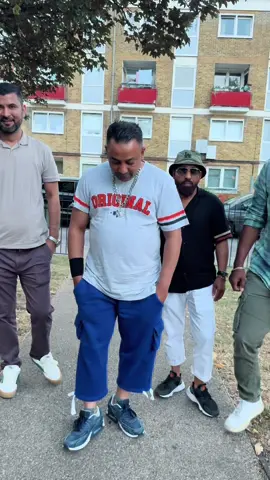 A post by @sagor_24_uk on TikTok caption: @Lox Hakim official @kamil khan @Official.sayem 