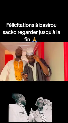 A post by @wwsoninkei on TikTok