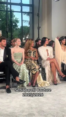 A post by @chiaraferragni on TikTok