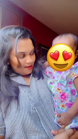 A post by @lifestylems3 on TikTok caption: আমার মেয়ে আমার সবচেয়ে বড় পাওয়া এই দুনিয়ায় #italy #forupage #venice #forupage 