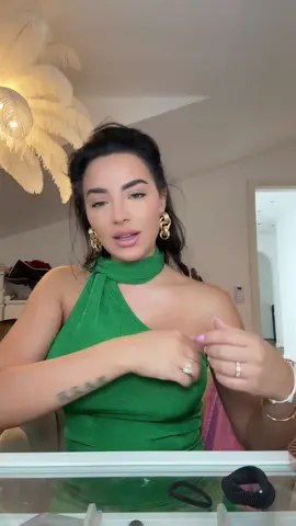 A post by @leylaheiter on TikTok