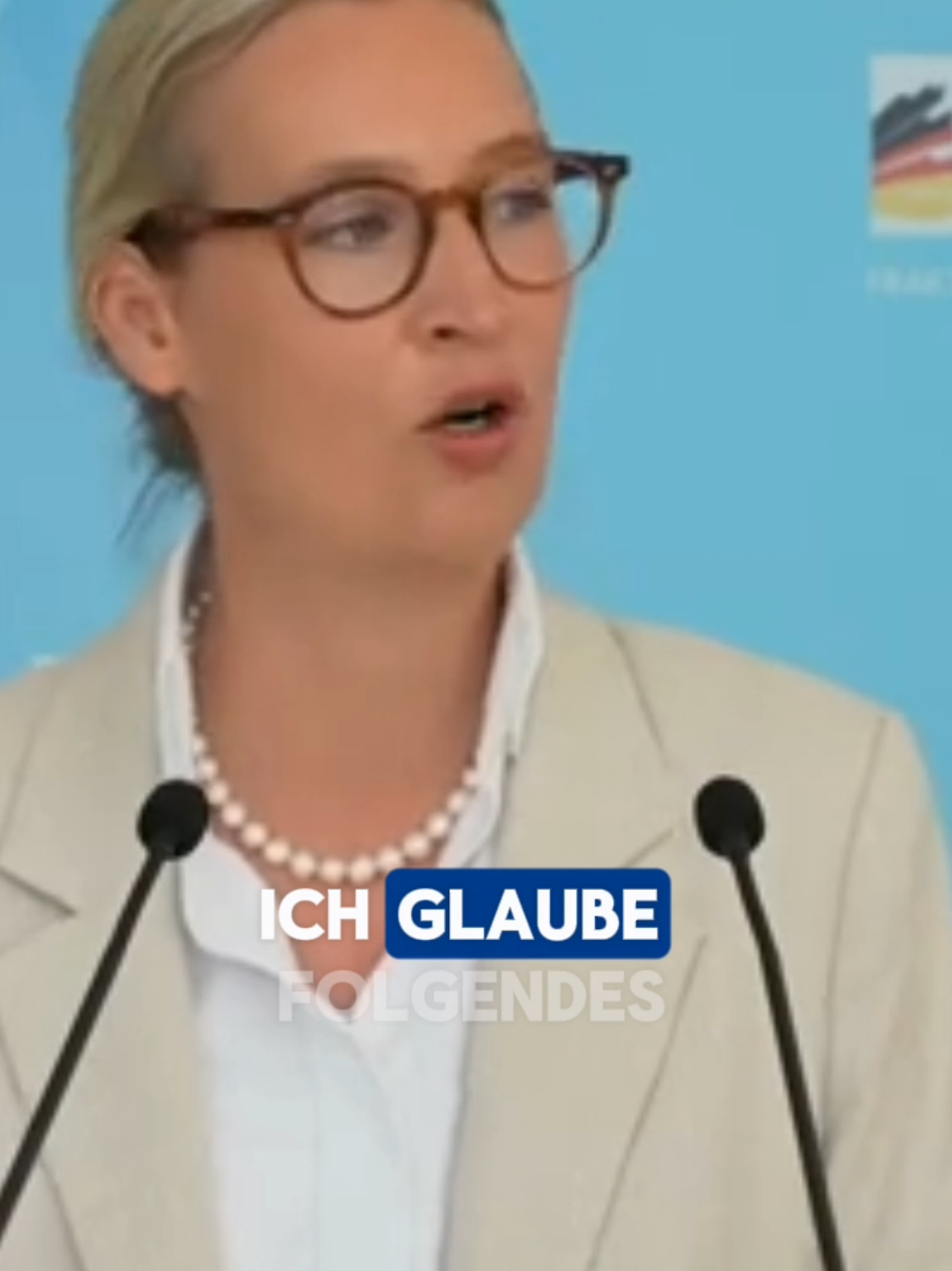 A post by @aliceimkummerland on TikTok caption: #fürdich 