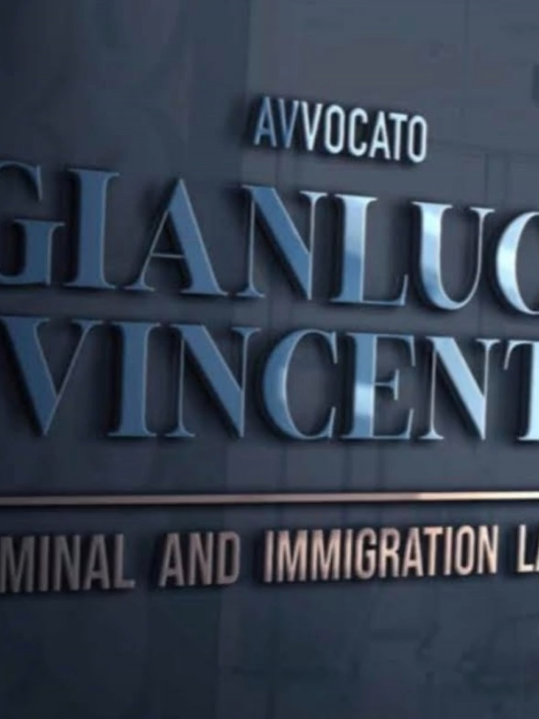 A post by @gianlucadevincentis on TikTok caption: GAMBIA 𝐏𝐑𝐎𝐓𝐄𝐙𝐈𝐎𝐍𝐄 𝐒𝐏𝐄𝐂𝐈𝐀𝐋𝐄 Da Milano con il sig. Dibasey Mahamadou 🎉 📲 +39 328 1637976 𝑷𝑹𝑬𝑴𝑰 𝑸𝑼𝑰 👇👇👇 api.whatsapp.com/send?phone=393281637976 𝙂𝙞𝙖𝙣𝙡𝙪𝙘𝙖 𝘿𝙚 𝙑𝙞𝙣𝙘𝙚𝙣𝙩𝙞𝙨, 𝘾𝙧𝙞𝙢𝙞𝙣𝙖𝙡 𝙖𝙣𝙙 𝙄𝙢𝙢𝙞𝙜𝙧𝙖𝙩𝙞𝙤𝙣 𝙇𝙖𝙬𝙮𝙚𝙧 #avvocato #permessodisoggiorno #cittadinanza #visaitalia #avvocatogianlucadevincentis #protezionespeciale #protezionesussidiaria #sanatoria #lawyer #immigrationlawyer #immigration #stranieriinitalia #stranieri #avvocatoimmigrazione #immigrazione #cittadinanzaitaliana #criminallawyer #criminalproblems