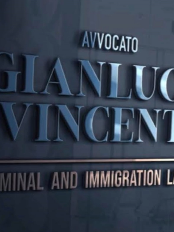 A post by @gianlucadevincentis on TikTok caption: GAMBIA 𝑷𝑹𝑶𝑻𝑬𝒁𝑰𝑶𝑵𝑬 𝑺𝑷𝑬𝑪𝑰𝑨𝑳𝑬 Da Milano con il sig. Kanuteh Lamin 🎉 📲 +39 328 1637976 𝑷𝑹𝑬𝑴𝑰 𝑸𝑼𝑰 👇👇👇 api.whatsapp.com/send?phone=393281637976 𝙂𝙞𝙖𝙣𝙡𝙪𝙘𝙖 𝘿𝙚 𝙑𝙞𝙣𝙘𝙚𝙣𝙩𝙞𝙨, 𝘾𝙧𝙞𝙢𝙞𝙣𝙖𝙡 𝙖𝙣𝙙 𝙄𝙢𝙢𝙞𝙜𝙧𝙖𝙩𝙞𝙤𝙣 𝙇𝙖𝙬𝙮𝙚𝙧 #avvocato #permessodisoggiorno #cittadinanza #visaitalia #avvocatogianlucadevincentis #protezionespeciale #protezionesussidiaria #sanatoria #lawyer #immigrationlawyer #immigration #stranieriinitalia #stranieri #avvocatoimmigrazione #immigrazione #cittadinanzaitaliana #criminallawyer #criminalproblems