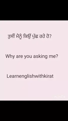 A post by @learnenglishwithkirat on TikTok caption: #europe #canada🇨🇦 #canada_life🇨🇦 #australian #onlineclass #france #usa #uk #italy #america #somethingnew #europe #australia #panjabi #hindi #urdu #unitedkingdom #unitedstates 