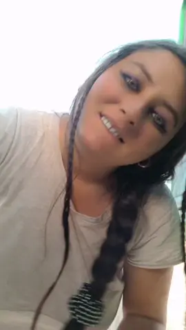 A post by @gabry_love89 on TikTok caption: #fyp #😁😁😁 #❤️❤️❤️ #viralditiktok #viral_video_tiktok #viralvideos #ajungempeforyou 