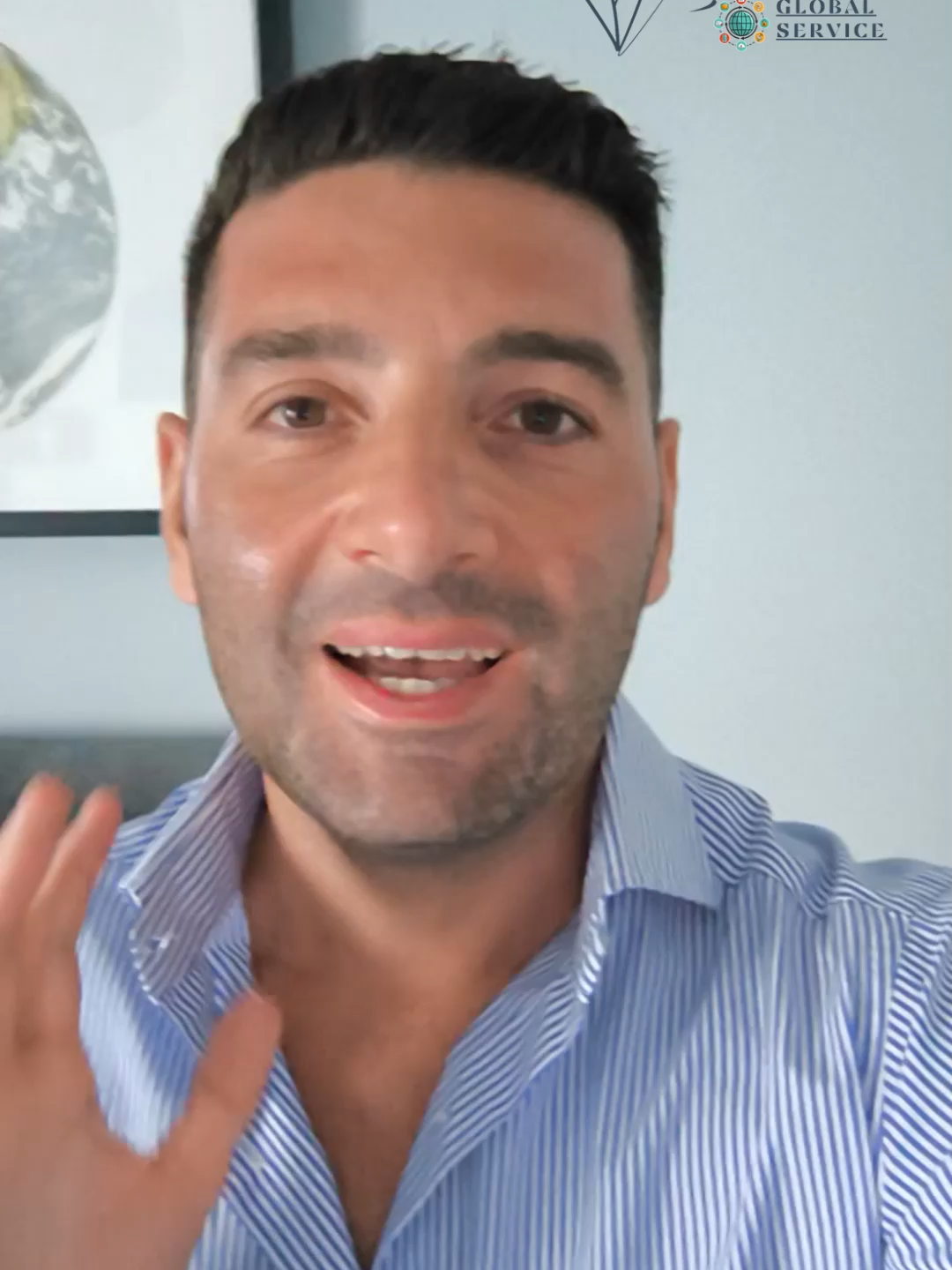 A post by @gianlucadevincentis on TikTok caption: 📈 P𝐄R𝐂H𝐄' A𝐕V𝐈A𝐑E U𝐍 𝐁U𝐒I𝐍E𝐒S A D𝐔B𝐀I? | 🌀 𝑮𝒍𝒐𝒃𝒂𝒍 𝑺𝒆𝒓𝒗𝒊𝒄𝒆 Come avviare un e-commerce a Dubai? 🌐 📲 +39 328 1637976 api.whatsapp.com/send?phone=393281637976 ☑️ 𝐒𝐄𝐆𝐔𝐈𝐂𝐈 𝐒𝐔𝐈 𝐍𝐎𝐒𝐓𝐑𝐈 𝐂𝐀𝐍𝐀𝐋𝐈 𝐒𝐎𝐂𝐈𝐀𝐋 👉 𝗙𝗔𝗖𝗘𝗕𝗢𝗢𝗞 https://www.facebook.com/LawyerGianlucaDeVincentis 👉𝗜𝗡𝗦𝗧𝗔𝗚𝗥𝗔𝗠 https://instagram.com/avvocatogianlucadevincentis?igshid=YmMyMTA2M2Y= 👉𝐓𝐈𝐊 𝐓𝐎𝐊 https://www.tiktok.com/@gianlucadevincentis 👉 𝐖𝐇𝐀𝐓𝐒𝐀𝐏𝐏 https://whatsapp.com/channel/0029VazkRUW0lwgyPi8 cxZ1F 𝑮𝒊𝒂𝒏𝒍𝒖𝒄𝒂 𝑫𝒆 𝑽𝒊𝒏𝒄𝒆𝒏𝒕𝒊𝒔 🌀 𝑮𝒍𝒐𝒃𝒂𝒍 𝑺𝒆𝒓𝒗𝒊𝒄𝒆 #Globalservicegdv #Dubaiholding #business #dubai #assistenza #consulenzalegale #informazioniutili #acquistiimmobiliari #aperturasocietà #fiscalità #sicurezza #teamspecializzato #servizipersonalizzati