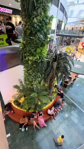 A post by @abdomadridfuturo401 on TikTok
