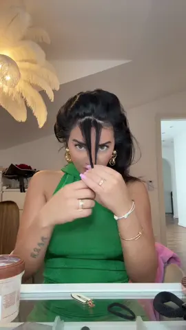 A post by @leylaheiter on TikTok