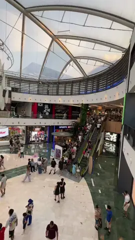 A post by @abdomadridfuturo401 on TikTok