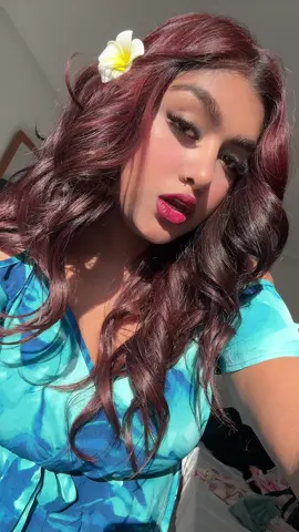A post by @zoyamunny on TikTok caption: Nostalgic song 🎶#foruyou 