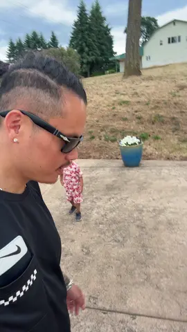 A post by @khusimangurung10 on TikTok