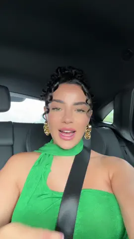 A post by @leylaheiter on TikTok caption: Ihr findet den Link um die Hochzeit zu sehen bei Instagram in unserer Story 🫶🏽 @𝐌𝐈𝐊𝐄 𝐇𝐄𝐈𝐓𝐄𝐑 