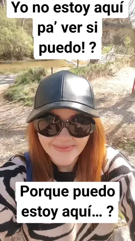A post by @isabelcristinaor22 on TikTok caption: #CapCut #Multiaverso 
