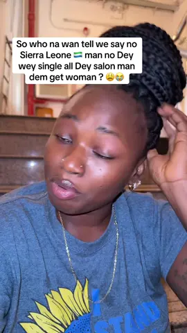 A post by @ismatukoroma on TikTok