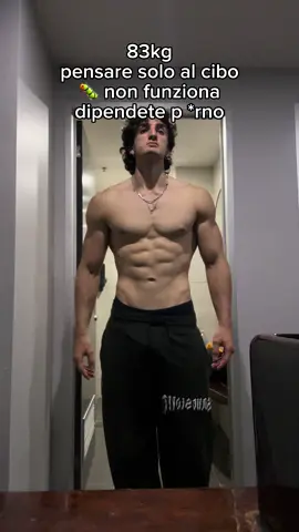 A post by @denndedan on TikTok caption: pentirmi è stata la scelta migliore della mia vita 