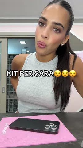 A post by @newmartina on TikTok