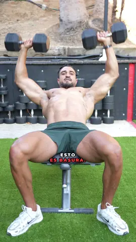 A post by @marulekhal on TikTok