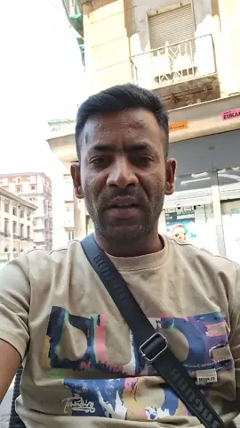A post by @napoliamico on TikTok caption: প্রিয় ইয়াং জেনারেশন ভাই ও বোনেরা কথাগুলি মনোযোগ সহকারে শোনার অনুরোধ রইল পারলে ভিডিওটা শেয়ার করে আপনাদের ইয়াং ভাইদের কাছে পৌঁছে দেবেন#hasanmonir1983 