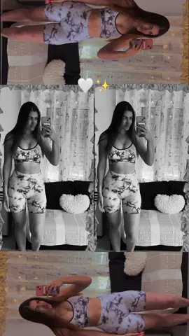 A post by @mihaelamelniciuc1 on TikTok caption: #foryoupage❤️❤️ #❤️❤️viralll #france🇫🇷 