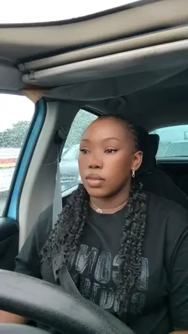 A post by @koko19902 on TikTok