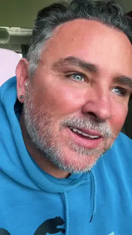 A post by @johnnyblue072 on TikTok caption: Running (to you) #everyday #Love #fyp #iloveyou