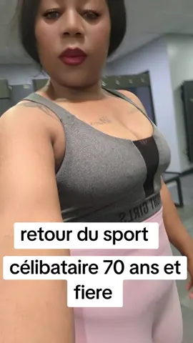 A post by @mimishine72 on TikTok caption: #pourtoi #abonnetoi #france 