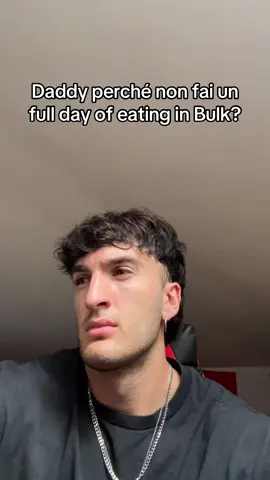 A post by @denndedan on TikTok caption: fatto