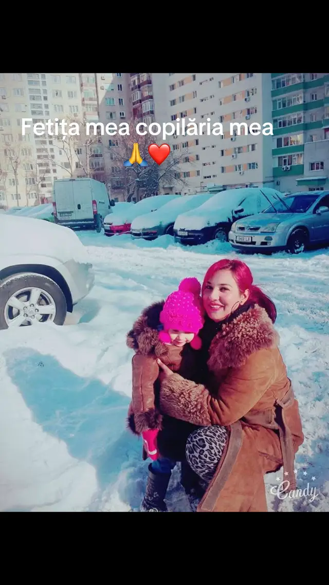 A post by @anaysacristynapala1 on TikTok