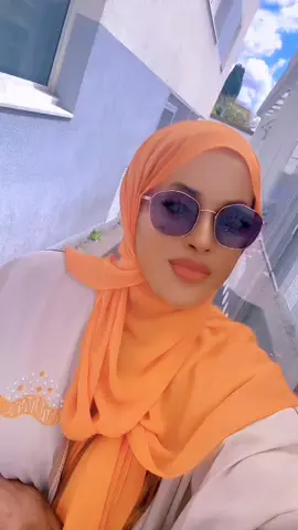 A post by @siriyocaad571 on TikTok caption: ❤️✌🏻