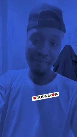 A post by @garanke_fama_the_best on TikTok caption: ♥️DOUNIA♥️🤲🏿@Djiby Ndiaye Samba🇸🇳🇫🇷 