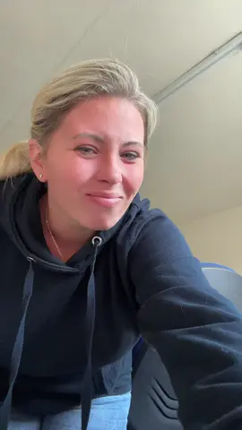 A post by @thecleanupcompany on TikTok