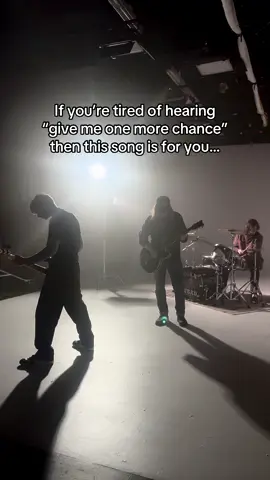 A post by @foxnvead on TikTok caption: “Waste Away” out now #fyp #NewMusic #alternative #foxnvead 