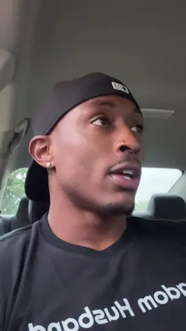 A post by @demetriwiley on TikTok caption: You don’t just hold space for me—you help me hold space for myself & I be damned if I give up on me again 🥺  Follow my podcast at @lostloverboypodcast 🎙️ … #selfworth  #chooselove  #healingtogether