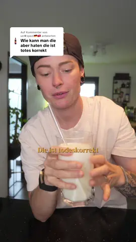 A post by @nicolnic on TikTok caption: Antwort auf @ue★spezi🇩🇪🇹🇳  nur 2 Zutaten und Wasser 🤩 macht das nach ❤️ #foodtrend #rezept #dagestan #essen #getränk #erfrischend #sommergetränk #sommer #eis #brasilianischelimonade 
