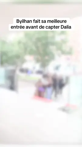 A post by @byilhann on TikTok caption: Twitch: byilhann #byilhan 