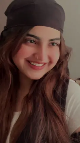 A post by @aleeya_aleey on TikTok