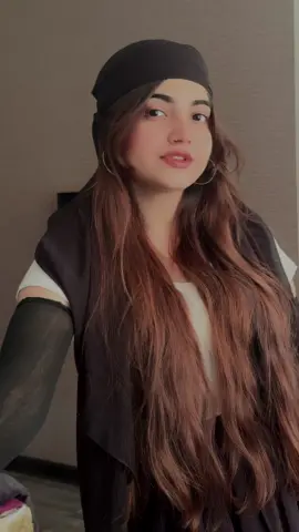 A post by @aleeya_aleey on TikTok