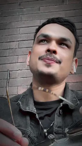 A post by @loveguruemran on TikTok caption: #CapCut #fouryou #Love #roma #emranbd #italybd #poryoupage 